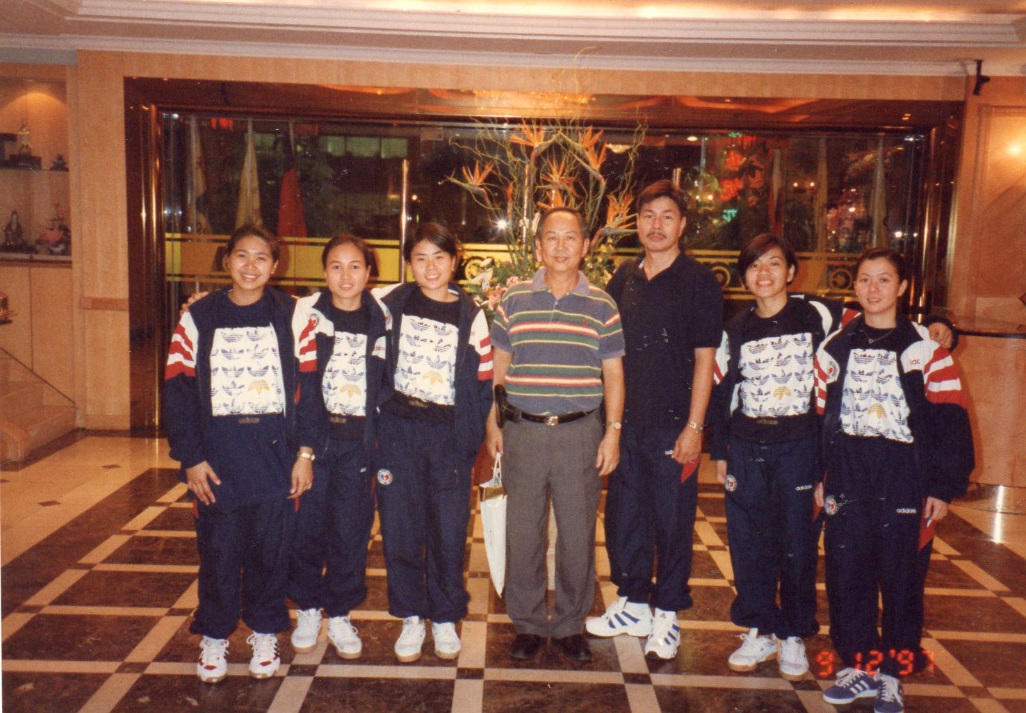 best sea games 03(1)